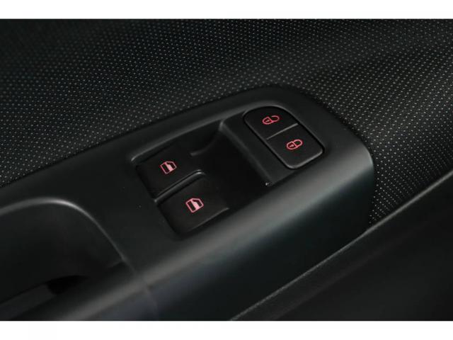 Volkswagen Gol MSI 1.6 - Foto 11