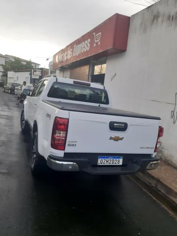 Vendo S10 0 km - Foto 3