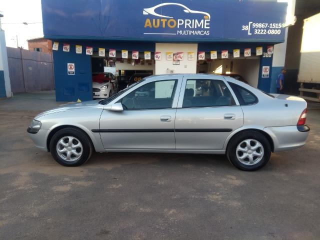 Vectra GLS Completo Super Conservado Documento 2020 Totalmente Grátis - Foto 2