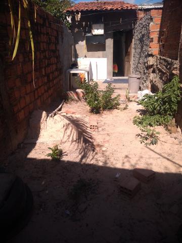 Vender casa, motivo viagem, preço negociável. - Foto 8