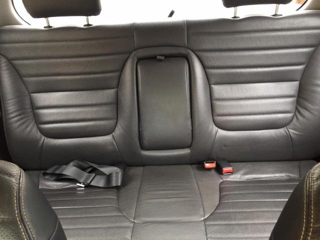 L200 triton hpe 3.2 - Foto 13