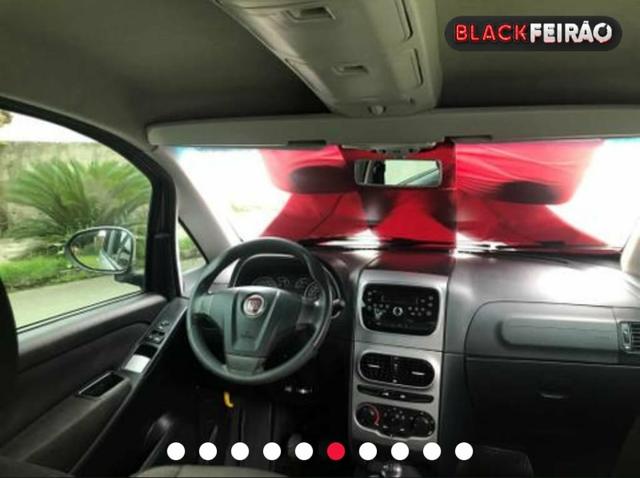 Ideia 15/16 flex - Foto 3