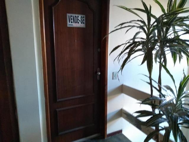 Abaixo do preço vendo condomínio rondon 2 dormitórios - Foto 11