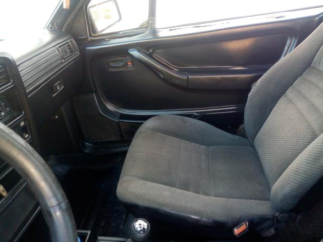 Monza top para interior - Foto 7