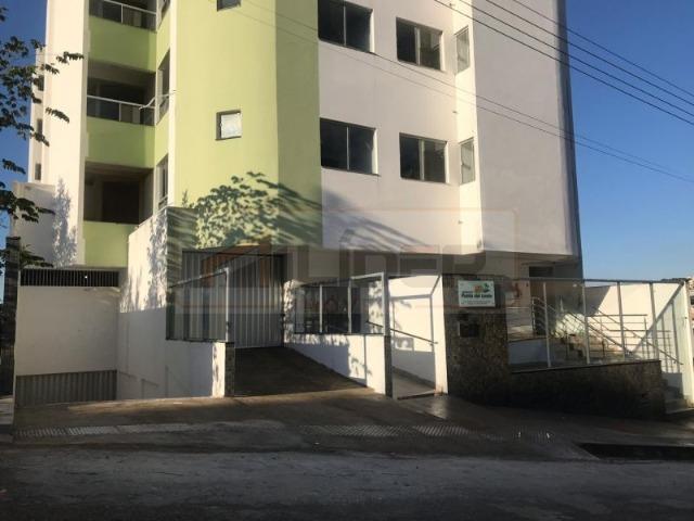 Apartamento 2 quartos + 1 suíte - Punta Del Leste - (Apto 202) - Foto 14