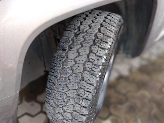 Renegade Sport 1.8 4x2 Flex 16V Aut. - Foto 18