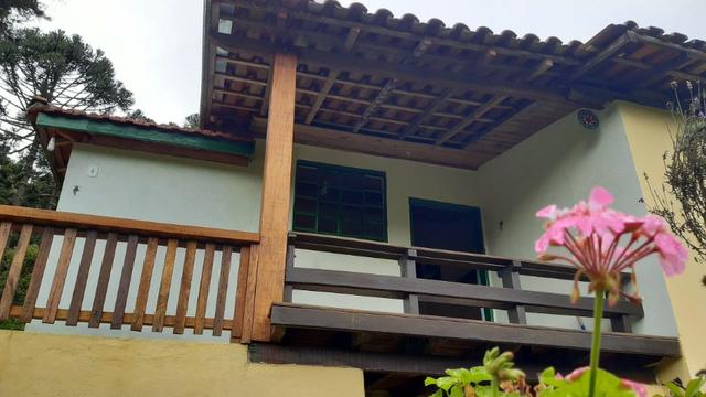 Casa para alugar em Gonçalves, MG - Foto 3