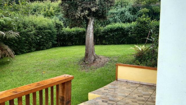Casa para alugar em Gonçalves, MG - Foto 6