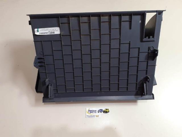 Tampa Porta Luvas Ranger 13/18 Original #6617 - Foto 2