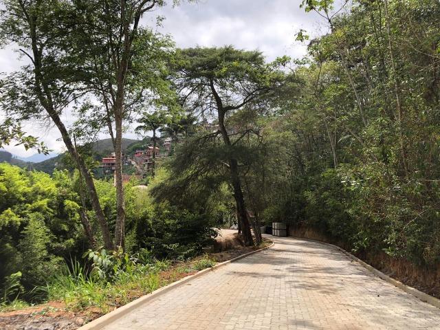 Terreno em Itaipava - Foto 6