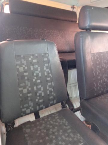 Kombi - Foto 8