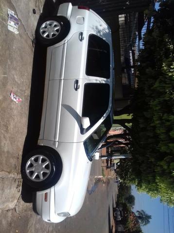 Vendo golf ano 96 97 - Foto 3