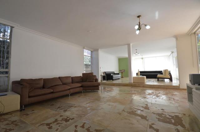 SHIS QL 6 - Piscina, Churrasqueira, Aceita Apartamento - Foto 3