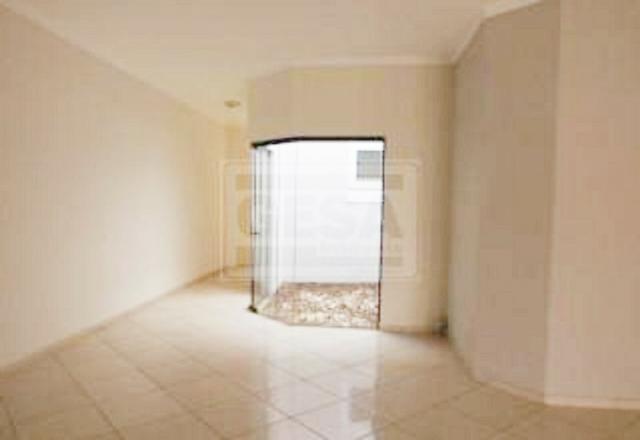 Cód:30304 Aluga-se esta linda casa no Habiana - Foto 4