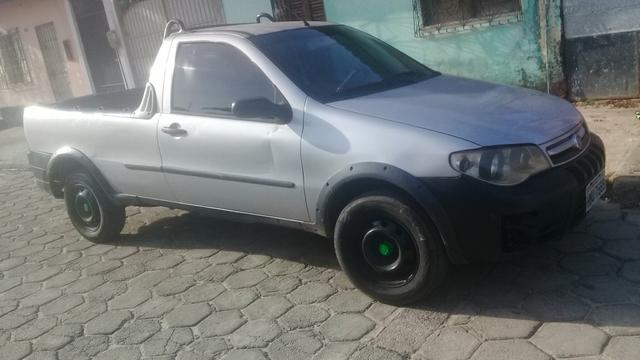 Frete e mudanças - Foto 2
