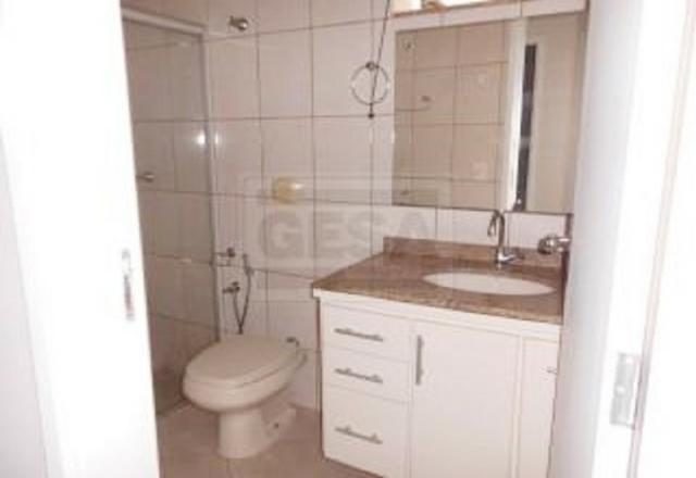 Cód:30304 Aluga-se esta linda casa no Habiana - Foto 9