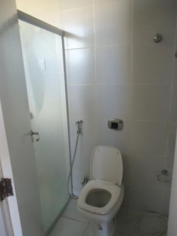 Apartamento para alugar com 3 dormitórios em Papicu, Fortaleza cod:26766 - Foto 4