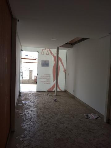 Loja comercial na jorge Teixeira no Medical Center - Foto 11