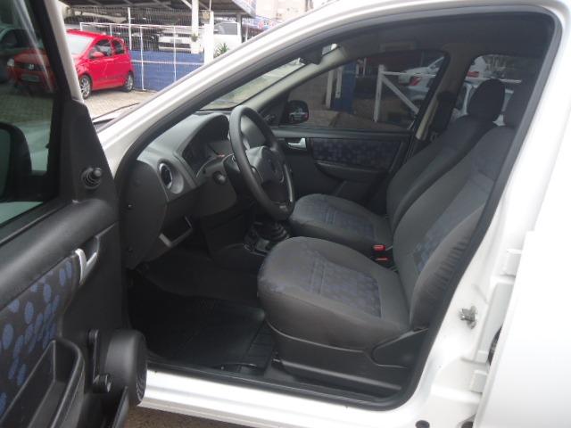 Gm - Chevrolet Prisma 1.4 super inteiro - Foto 12
