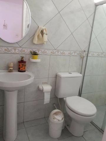 AP0275 - Apartamento 60 m², 2 Quartos, 1 Vaga, Ed. Versalis, Varjota, Fortaleza/CE - Foto 9