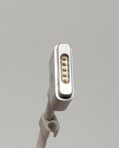 Fonte Carregador Apple Magsafe 2 60W 13 Polegadas Novo na Caixa - Foto 5