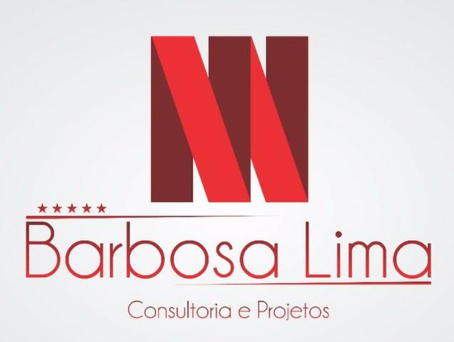 Barbosa Lima - Projetos, consultorias, laudos, alvará de funcionamento, ART e etc