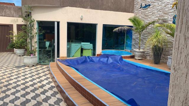 C.A.S Av.misericórdia #Completa - Foto 14