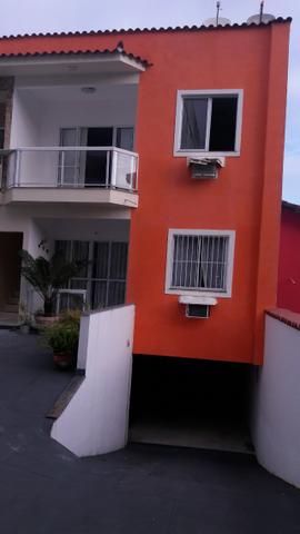 SC Imóveis -Lindo apartamento em Muriqui
