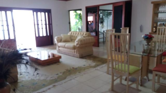 Linda Propriedade dentro da cidade de Dois Córregos - Foto 16