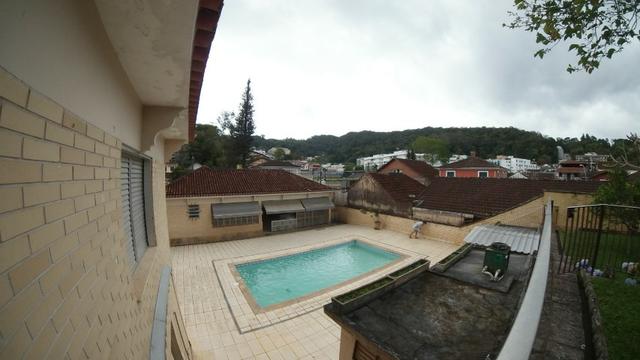 Casa com terreno de 1.752m² no Valparaíso - Foto 2