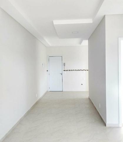 Residencial Frederico Pieske - Foto 3