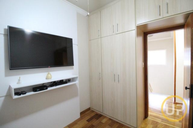 Casa à venda com 4 dormitórios em Álvaro camargos, Belo horizonte cod:UP6356 - Foto 20