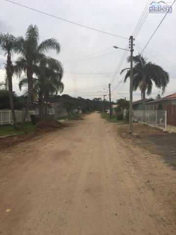 Casa, Vila Rica, Criciúma-SC - Foto 2