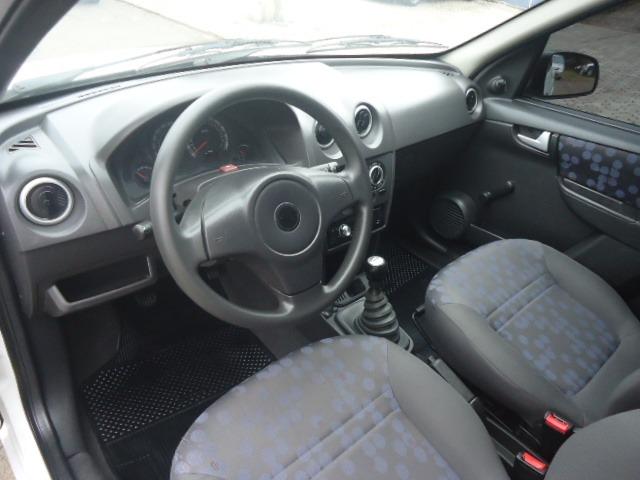 Gm - Chevrolet Prisma 1.4 super inteiro - Foto 14