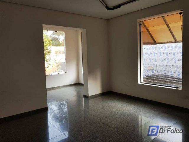Casa à venda, 210 m² por r$ 1.500.000,00 - aclimação - são paulo/sp - Foto 7