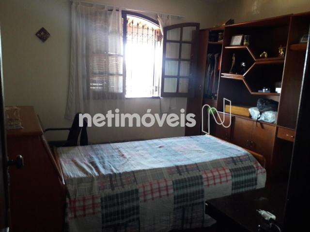 Casa à venda com 5 dormitórios em Glória, Belo horizonte cod:402839 - Foto 13