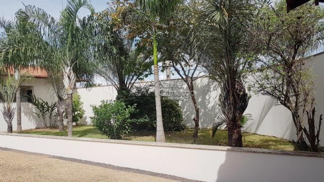 Chácara à venda com 0 dormitórios em Jardim são paulo, Rio claro cod:6260 - Foto 5
