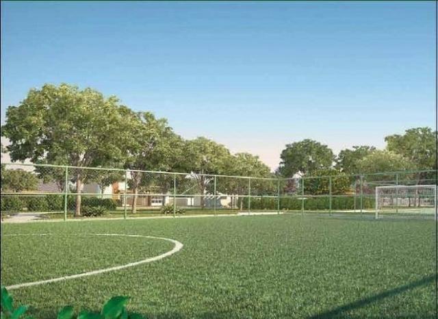 Quartier Maricá Park-sua oportunidade em Marica ótima localização , financiamento direto - Foto 9