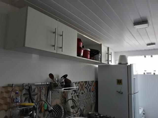 Super Lifer, Apartamento de 2 quartos, 1 vaga privativa, na Independência, bairro centro, - Foto 20