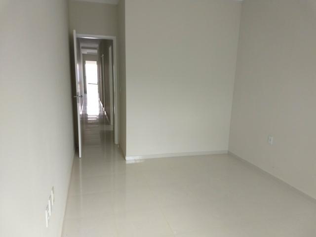 Casas em Messejana, pertinho do terminal de Messejana - Foto 2