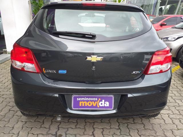 Onix O Carro Mais Vendido Do Brasil - Foto 3