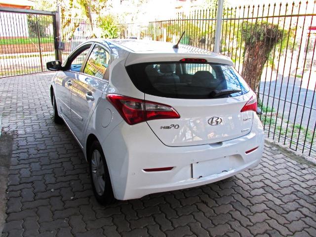 HB 20 Automático ótimo preço - Foto 5