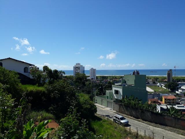Terreno Em Ilhéus no Pacheco 12 x 32 m - Foto 4