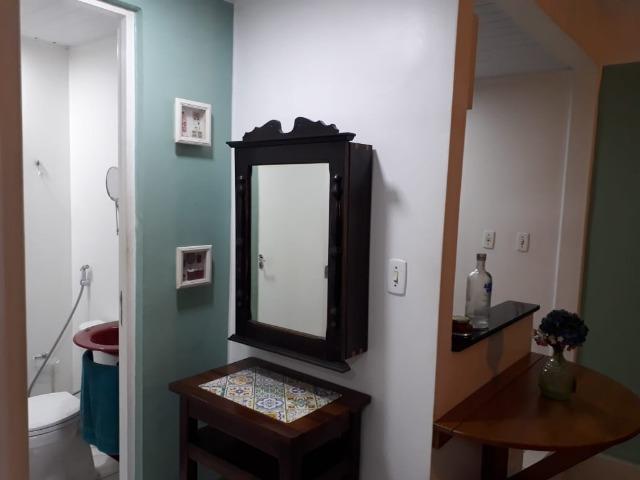 Super Lifer, Apartamento de 2 quartos, 1 vaga privativa, na Independência, bairro centro, - Foto 18