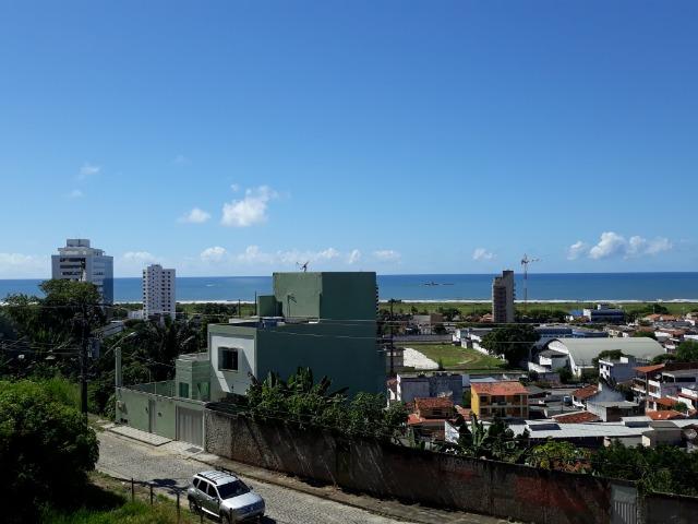 Terreno Em Ilhéus no Pacheco 12 x 32 m - Foto 3