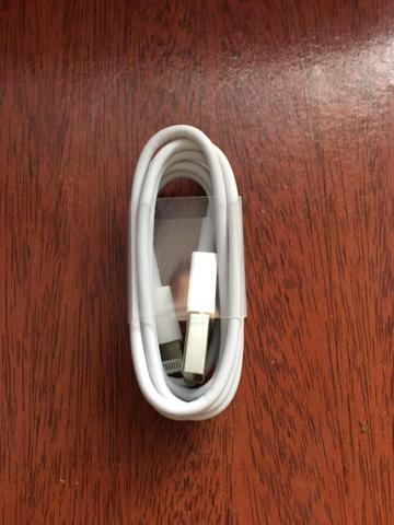 USB Apple