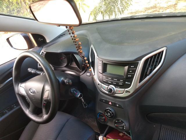 Carro de mulher. * - Foto 9