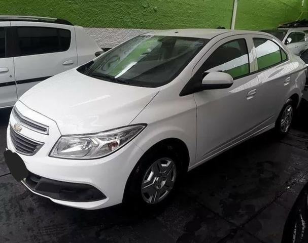 Prisma LT 1.0 2015