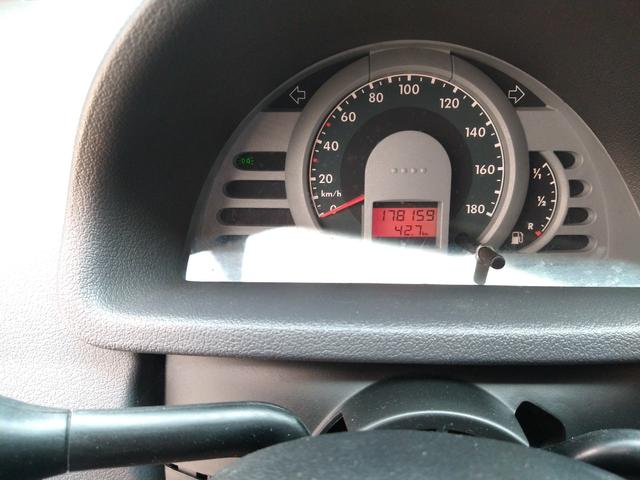 Gol g4 2006/2006 revisado - Foto 6