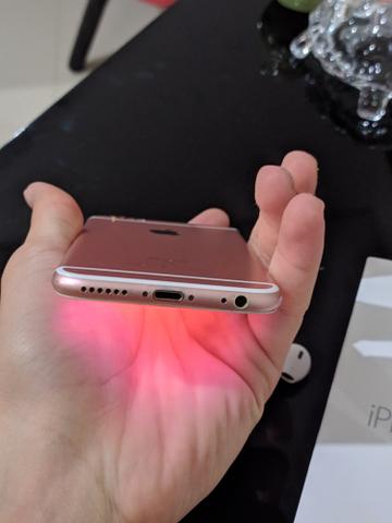 IPhone 6s
